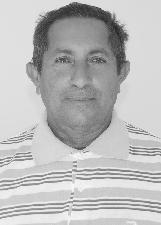 Foto de ROSELITO CALDAS