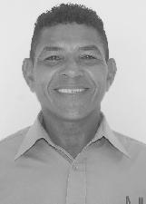 Foto de VALMIR FERREIRA DE ARAUJO