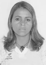 Foto de WILMA MONTEIRO BARROS