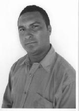 Foto de ALCEMIR DE MOURA
