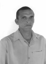 Foto de AMILTON DAMASCENO ALVES