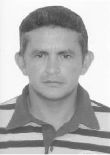 Foto de BENEDITO OSEIAS ARAUJO CORREA