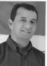 Foto de EDIMAR ALVES LOPES