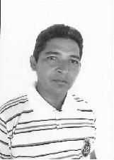 Foto de EDMILSON DA SILVA PEREIRA