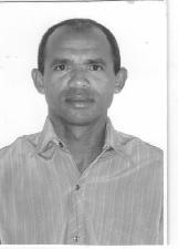 Foto de HELISNALDO DE LIMA NASCIMENTO