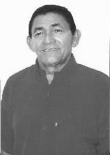 Foto de JOSÉ FERREIRA DE ARAÚJO