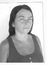 Foto de LUZIA RODRIGUES BOTELHO
