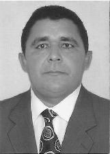 Foto de MANOEL RODRIGUES DOS SANTOS FILHO