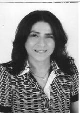 Foto de MARIA TERESA DE MESQUITA COSTA MENDES