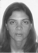 Foto de PAULA REGINA LIMA SOUZA
