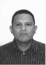 Foto de RONEY ALDRIN ERRE ARAÚJO