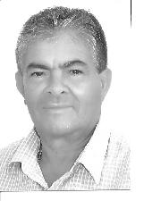 Foto de JOSE FRANCISCO DOS SANTOS