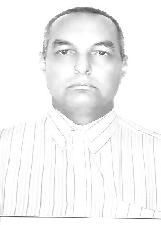 Foto de Paulo Ricardo Licodiedoff