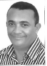 Foto de AIRTON COSTA DOS SANTOS