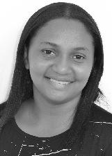 Foto de ERLEILZA SANTIAGO ARAUJO