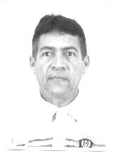 Foto de FRANCISCO VITORIO DA SILVA