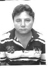 Foto de JOSAFA RODRIGUES SOUSA