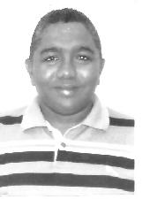 Foto de JOSE ANTONIO GOMES SILVA