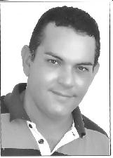 Foto de KLEBERSON DIAS BARBOSA