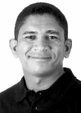 Foto de MIQUEIAS DOS SANTOS NASCIMENTO