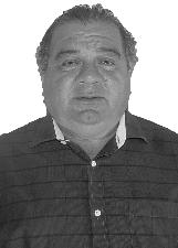 Foto de FRANCISCO DANTAS RIBEIRO FILHO