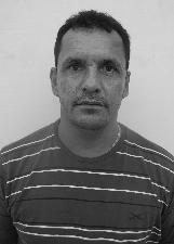 Foto de Roberio Jose de Menezes