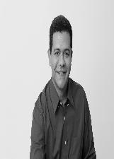 Foto de LUCIANO FERREIRA DE SOUSA