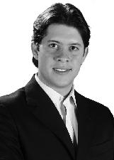 Foto de LEONARDO BARROSO COUTINHO