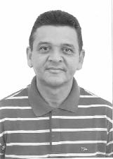 Foto de JOSE MARQUES VIANA