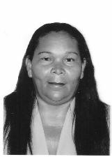 Foto de FRANCISCA LUCIA CARDOSO DO NASCIMENTO