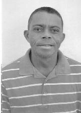 Foto de FRANCISCO DAS CHAGAS CARVALHO DA SILVA