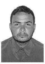 Foto de FRANCISCO NILDO LIMA DE CARVALHO