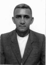 Foto de FRANCISCO ROMUALDO VERAS VIANA
