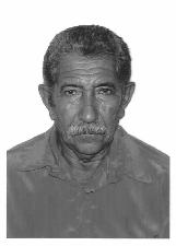 Foto de GUSTAVO SEREJO SELES