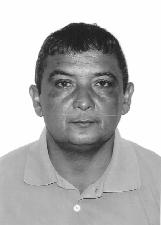 Foto de JOSE FRANCISCO MARQUES VIANA