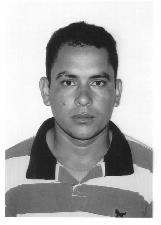 Foto de LUIS REINALDO GONÇALVES