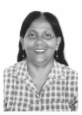 Foto de MARGARIDA MARIA FERREIRA DA COSTA