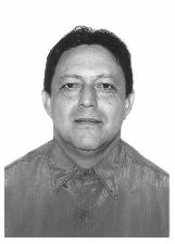 Foto de RENATO DOS SANTOS BARROS