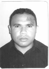 Foto de SEBASTIAO OLIVEIRA DE ALMEIDA