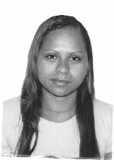 Foto de SIDIANA FERREIRA PEREIRA