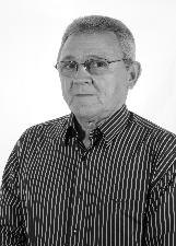 Foto de Félix Martins Costa Neto