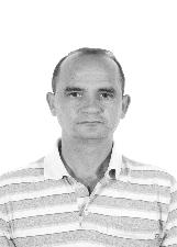 Foto de FÉLIX BISPO DA SILVA
