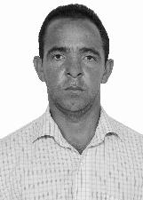Foto de ABNOU SOUSA DA SILVA