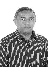 Foto de AGENOR LINO DA SILVA
