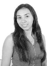 Foto de FERNANDA MARIA FERREIRA DA SILVA