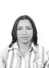 Foto de GABRIELA BARBOSA ROCHA
