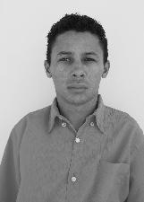 Foto de JOAO DA COSTA PEREIRA