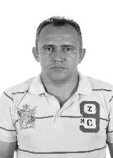 Foto de LÚCIO FÁBIO MARTINS CARNEIRO