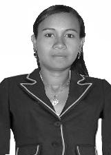 Foto de KATIANE DA SILVA OLIVEIRA