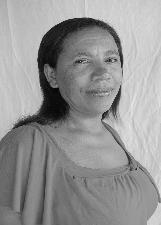 Foto de MARIA DE FATIMA PEREIRA SILVA